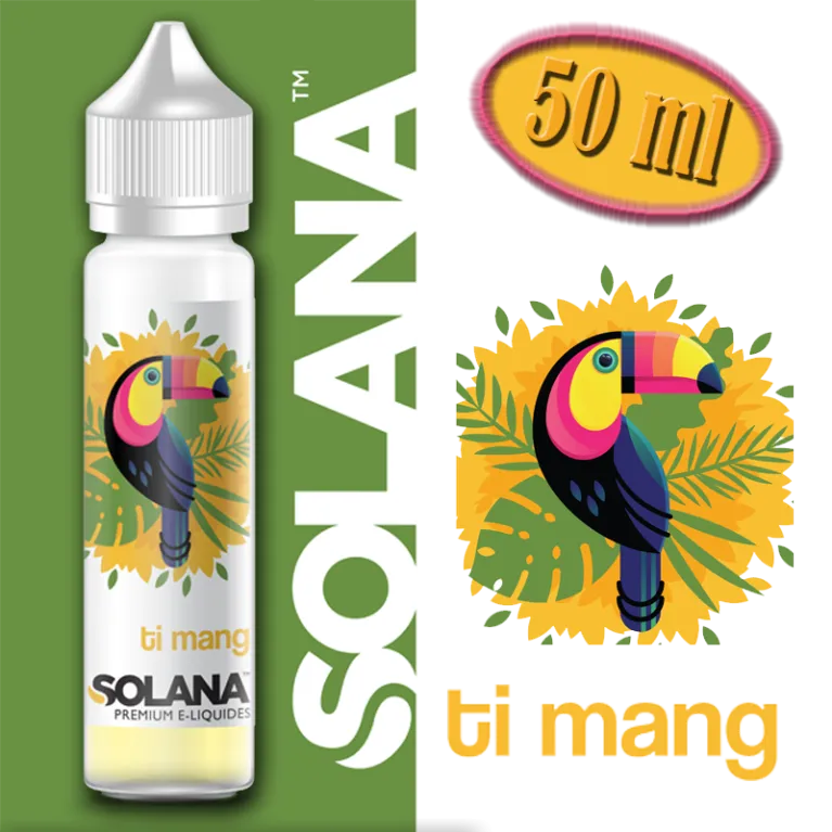 CHTI-VAPOTEUR-SOLANA-KSTIMANG-50ml_ti-mang-50ml-solana CHTI-VAPOTEUR-SOLANA-KSTIMANG-50ml_ti-mang-50ml-solana