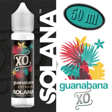 CHTI-VAPOTEUR-SOLANA-KSGUANAXO-50ml_guanabana-xo-extra-old-50ml-solana