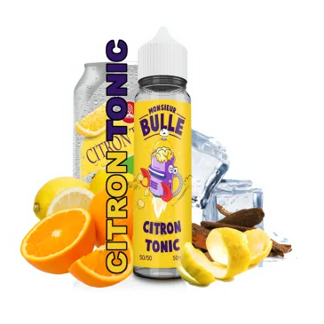 CHTI-VAPOTEUR-LIQUIDEO-CITTON-50ml_citron-tonic-monsieur-bulle-50ml-liquideo