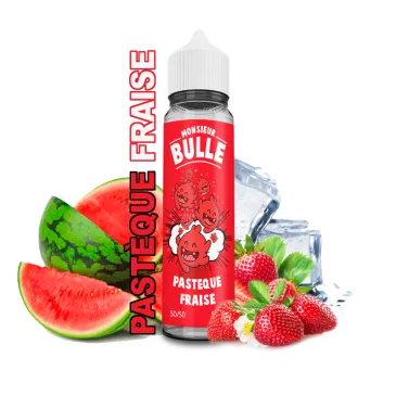 CHTI-VAPOTEUR-LIQUIDEO-PASFRAI-50ml_pasteque-fraise-monsieur-bulle-50ml-liquideo