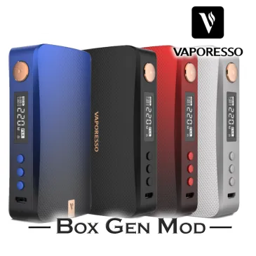 CHTI-VAPOTEUR-BOX-GENMOD-VAPOR_box-gen-mod-220w-vaporesso