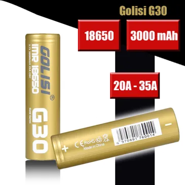 CHTI-VAPOTEUR-ACC-GOLISG3018650IMR3000-20A_accumulateur-g30-imr-3000mah-20a-35a-pulse-golisi