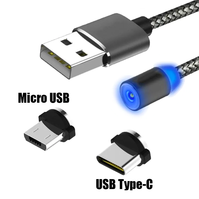 CHTI-VAPOTEUR-CHA-CABMAGNETMUSB-USBC_cable-magnetique-chargeur-micro-usb-usb-type-c-samsung