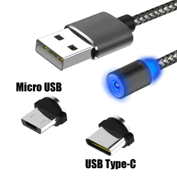 CHTI-VAPOTEUR-CHA-CABMAGNETMUSB-USBC_cable-magnetique-chargeur-micro-usb-usb-type-c-samsung