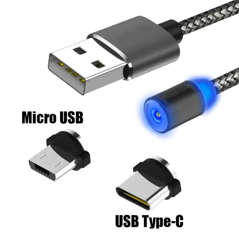 CHTI-VAPOTEUR-CHA-CABMAGNETMUSB-USBC_cable-magnetique-chargeur-micro-usb-usb-type-c-samsung CHTI-VAPOTEUR-CHA-CABMAGNETMUSB-USBC_cable-magnetique-chargeur-micro-usb-usb-type-c-samsung