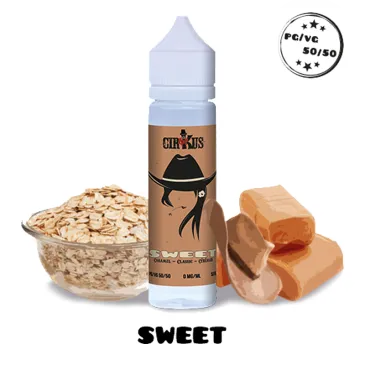 CHTI-VAPOTEUR-VDLV-WANTSWEETKZ-50ml_sweet-classic-wanted-50ml-cirkus-vdlv