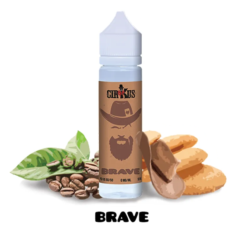 CHTI-VAPOTEUR-VDLV-WANTBRAVKZ-50ml_brave-classic-wanted-50ml-cirkus-vdlv