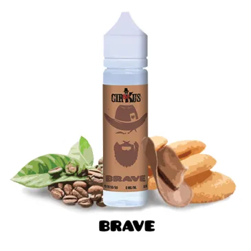 CHTI-VAPOTEUR-VDLV-WANTBRAVKZ-50ml_brave-classic-wanted-50ml-cirkus-vdlv