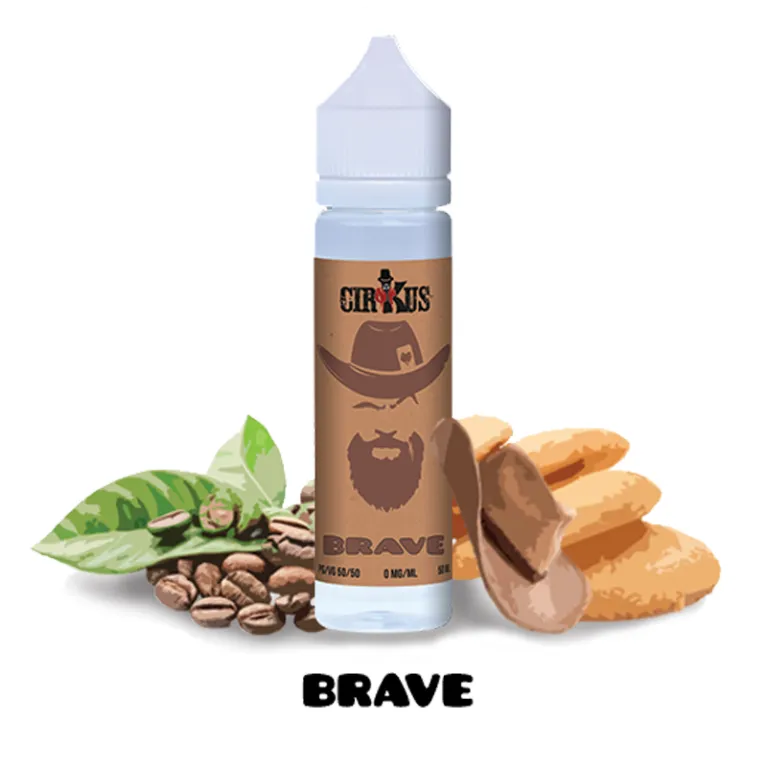 CHTI-VAPOTEUR-VDLV-WANTBRAVKZ-50ml_brave-classic-wanted-50ml-cirkus-vdlv CHTI-VAPOTEUR-VDLV-WANTBRAVKZ-50ml_brave-classic-wanted-50ml-cirkus-vdlv