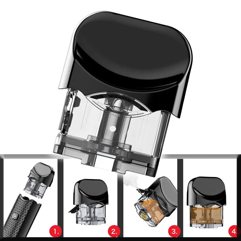 CHTI-VAPOTEUR-RES-CARNOR-SMOK_cartouche-pod-nord-3ml-smoktech