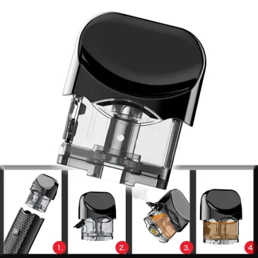 CHTI-VAPOTEUR-RES-CARNOR-SMOK_cartouche-pod-nord-3ml-smoktech