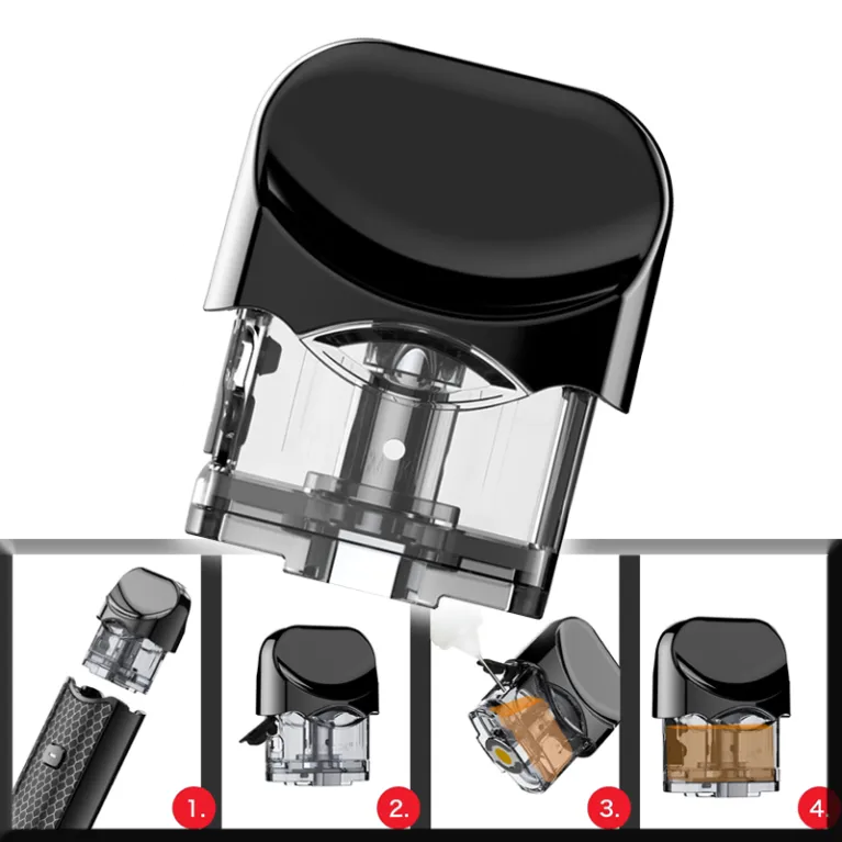 CHTI-VAPOTEUR-RES-CARNOR-SMOK_cartouche-pod-nord-3ml-smoktech
