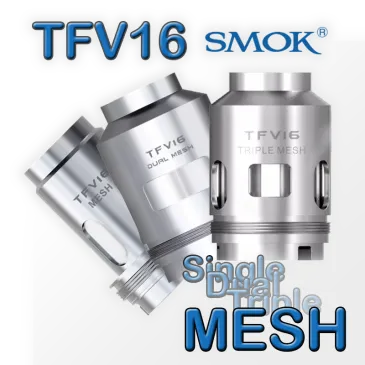 CHTI-VAPOTEUR-RES-TFV16SMOK_resistance-tfv16-smoktech