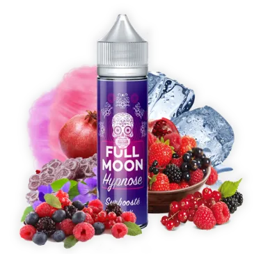 CHTI-VAPOTEUR-FULMOO-HYPNOSKZ-50ml_hypnose-50ml-full-moon