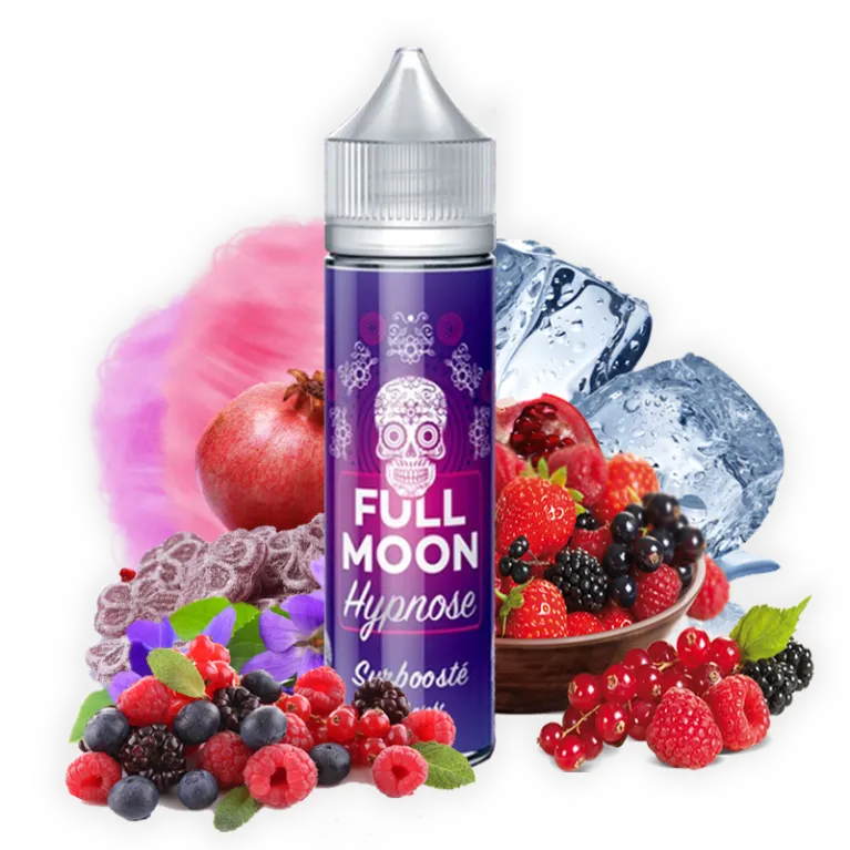 CHTI-VAPOTEUR-FULMOO-HYPNOSKZ-50ml_hypnose-50ml-full-moon CHTI-VAPOTEUR-FULMOO-HYPNOSKZ-50ml_hypnose-50ml-full-moon