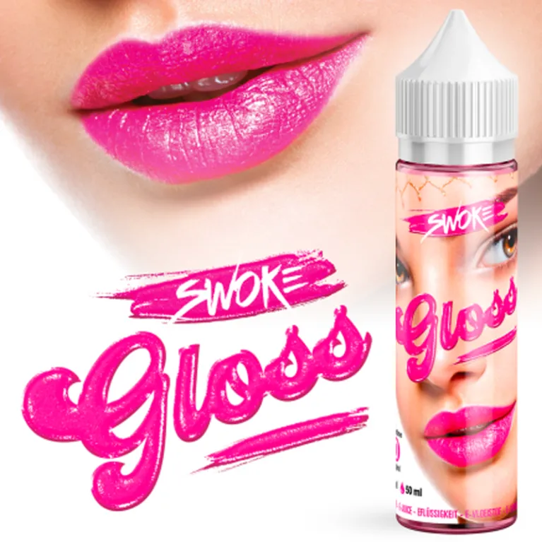 CHTI-VAPOTEUR-SWOLI-GLOSS-50ml_gloss-50ml-swoke CHTI-VAPOTEUR-SWOLI-GLOSS-50ml_gloss-50ml-swoke