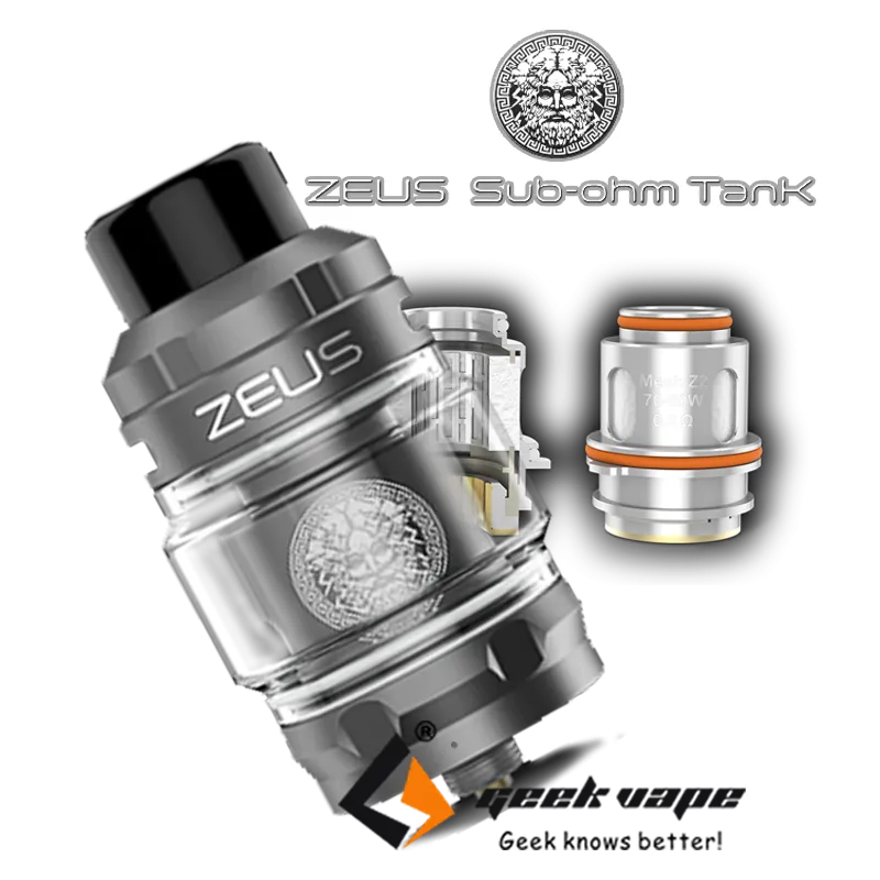 CHTI-VAPOTEUR-ATO-ZEUSSUBO-GEEKV-GunMet_zeus-tank-sub-ohm-mesh-gun-metal-geek-vape