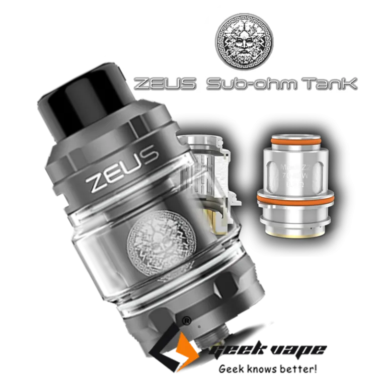 CHTI-VAPOTEUR-ATO-ZEUSSUBO-GEEKV-GunMet_zeus-tank-sub-ohm-mesh-gun-metal-geek-vape CHTI-VAPOTEUR-ATO-ZEUSSUBO-GEEKV-GunMet_zeus-tank-sub-ohm-mesh-gun-metal-geek-vape