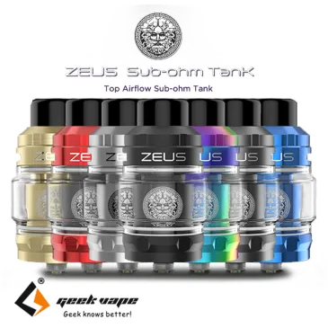 CHTI-VAPOTEUR-ATO-ZEUSSUBO-GEEKV_zeus-tank-sub-ohm-mesh-geek-vape