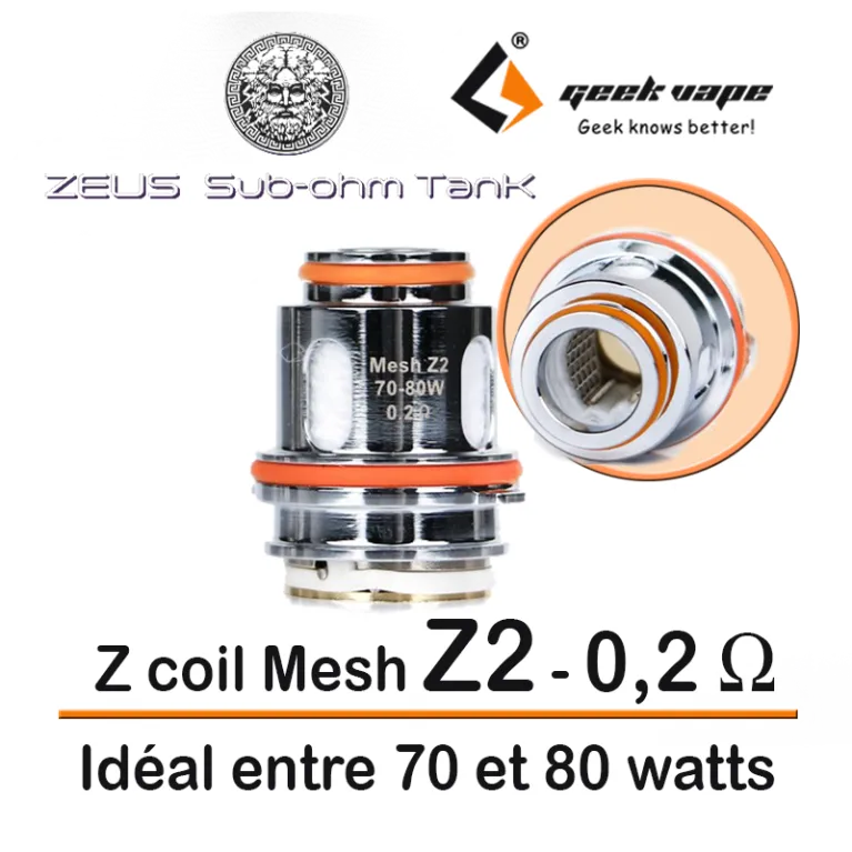 CHTI-VAPOTEUR-RES-ZEUSSUBO-GEEKV-Z20.2oMesh_resistance-zeus-tank-sub-ohm-z2-0,2ohm-coil-mesh-geek-vape CHTI-VAPOTEUR-RES-ZEUSSUBO-GEEKV-Z20.2oMesh_resistance-zeus-tank-sub-ohm-z2-0,2ohm-coil-mesh-geek-vape