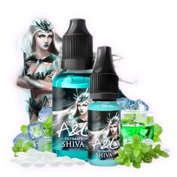 CHTI-VAPOTEUR-AetLULTI-COSHIVA-30ml_concentre-shiva-ultimate-arome-et-liquide