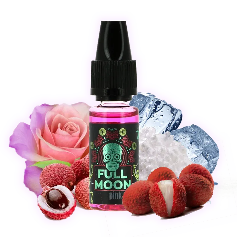 CHTI-VAPOTEUR-CON-FULLMOON-PINK_concentre-pink-full-moon