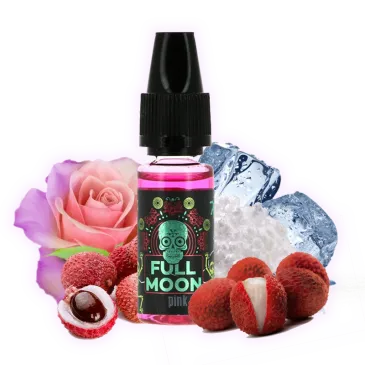 CHTI-VAPOTEUR-CON-FULLMOON-PINK_concentre-pink-full-moon