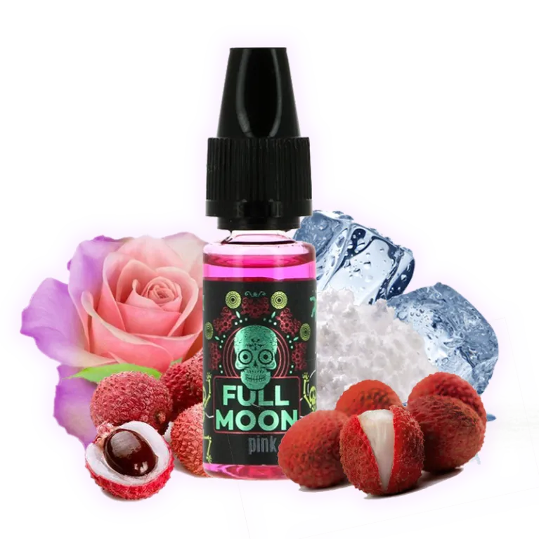 CHTI-VAPOTEUR-CON-FULLMOON-PINK_concentre-pink-full-moon