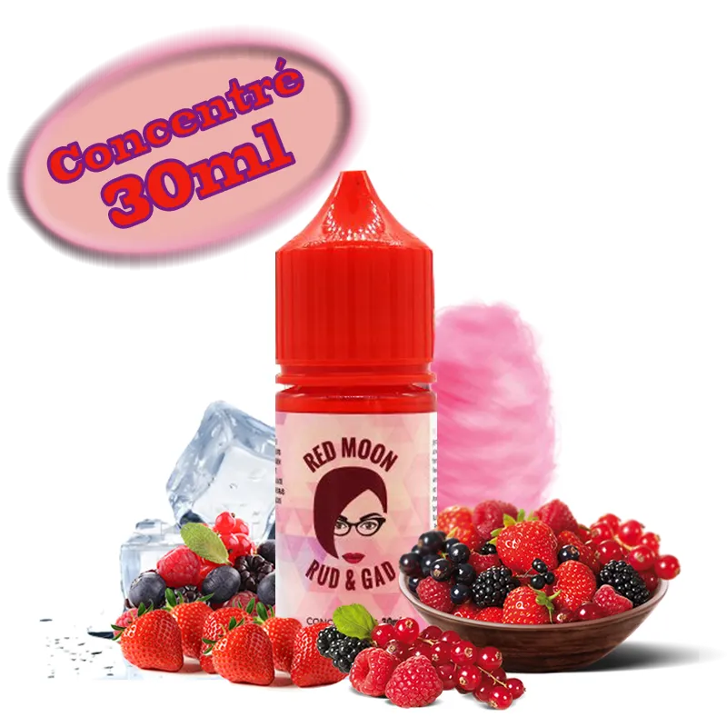 CHTIVAPOTEUR-CON-RUDGAD-REDMOON-30ml_concentre-red-moon-rud-and-gad-30ml-coq-qui-vape-premium