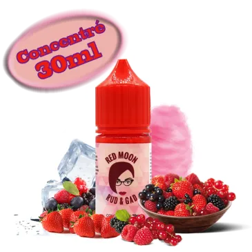 CHTIVAPOTEUR-CON-RUDGAD-REDMOON-30ml_concentre-red-moon-rud-and-gad-30ml-coq-qui-vape-premium