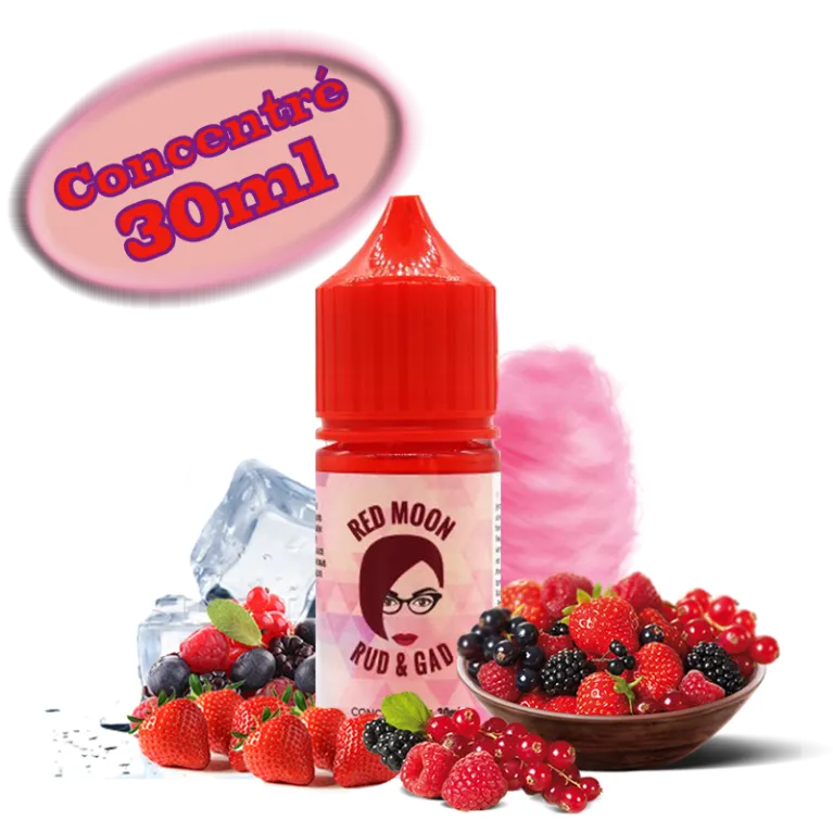 CHTIVAPOTEUR-CON-RUDGAD-REDMOON-30ml_concentre-red-moon-rud-and-gad-30ml-coq-qui-vape-premium CHTIVAPOTEUR-CON-RUDGAD-REDMOON-30ml_concentre-red-moon-rud-and-gad-30ml-coq-qui-vape-premium