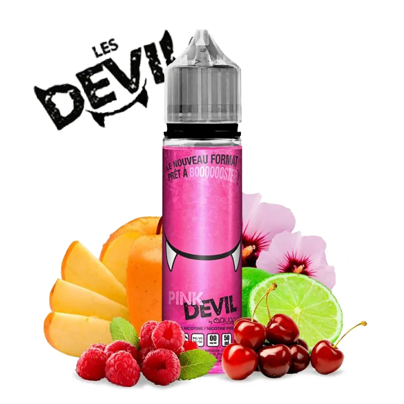 CHTIVAPOTEUR-AVAP-PINKDEVIL-50ml_pink-devil-50ml-avap