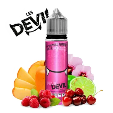 CHTIVAPOTEUR-AVAP-PINKDEVIL-50ml_pink-devil-50ml-avap
