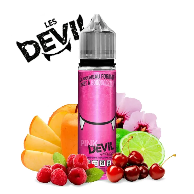 CHTIVAPOTEUR-AVAP-PINKDEVIL-50ml_pink-devil-50ml-avap CHTIVAPOTEUR-AVAP-PINKDEVIL-50ml_pink-devil-50ml-avap