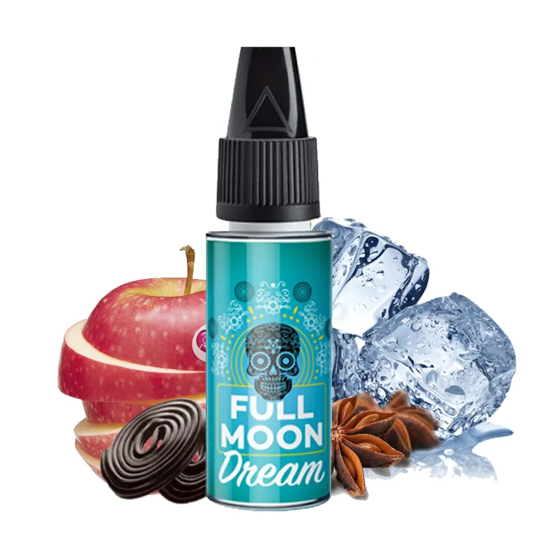 CHTIVAPOTEUR-CON-FULLMOON-DREAM_concentre-dream-10ml-full-moon