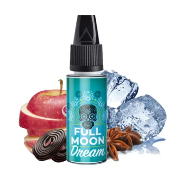 CHTIVAPOTEUR-CON-FULLMOON-DREAM_concentre-dream-10ml-full-moon