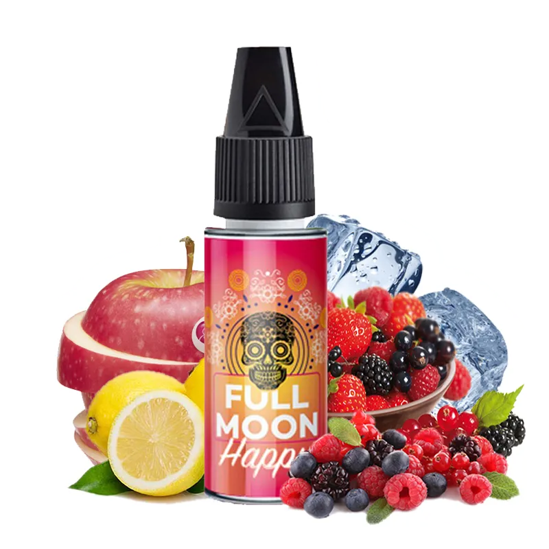 CHTIVAPOTEUR-CON-FULLMOON-HAPPY_concentre-happy-10ml-full-moon