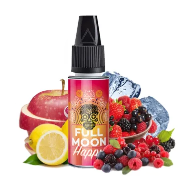 CHTIVAPOTEUR-CON-FULLMOON-HAPPY_concentre-happy-10ml-full-moon