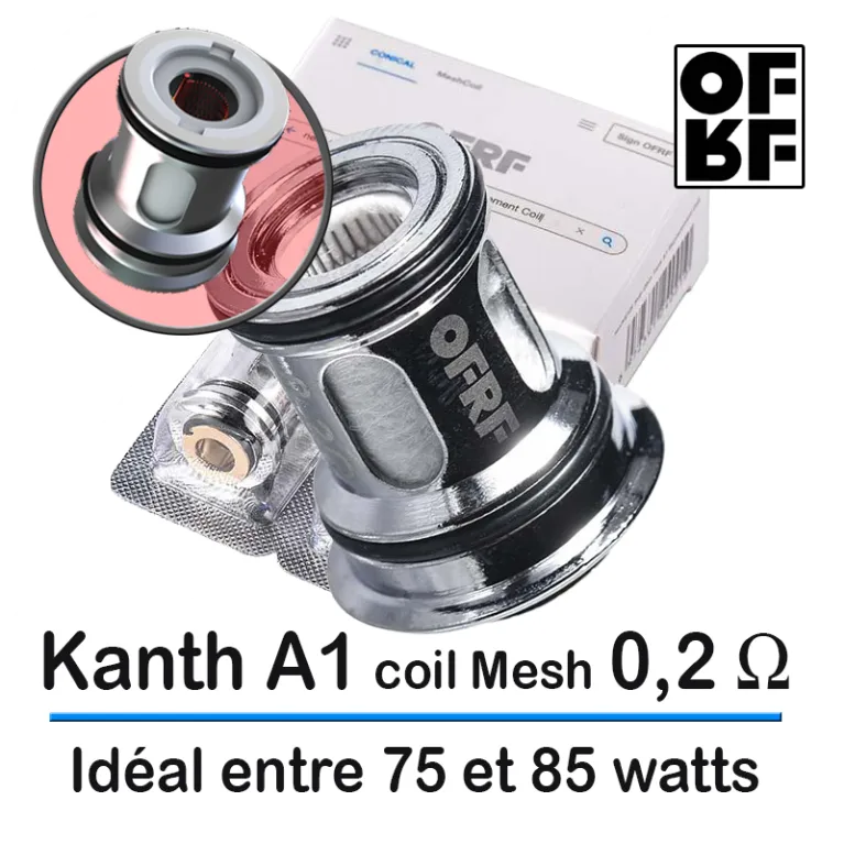 CHTIVAPOTEUR-RES-NEXMESH-OFRF-A1-0.2o_resistance-nexmesh-sub-ohm-tank-kanthal-a1-0,2ohm-ofrf CHTIVAPOTEUR-RES-NEXMESH-OFRF-A1-0.2o_resistance-nexmesh-sub-ohm-tank-kanthal-a1-0,2ohm-ofrf