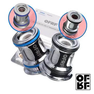 CHTIVAPOTEUR-RES-NEXMESH-OFRF_resistance-nexmesh-sub-ohm-tank-ofrf