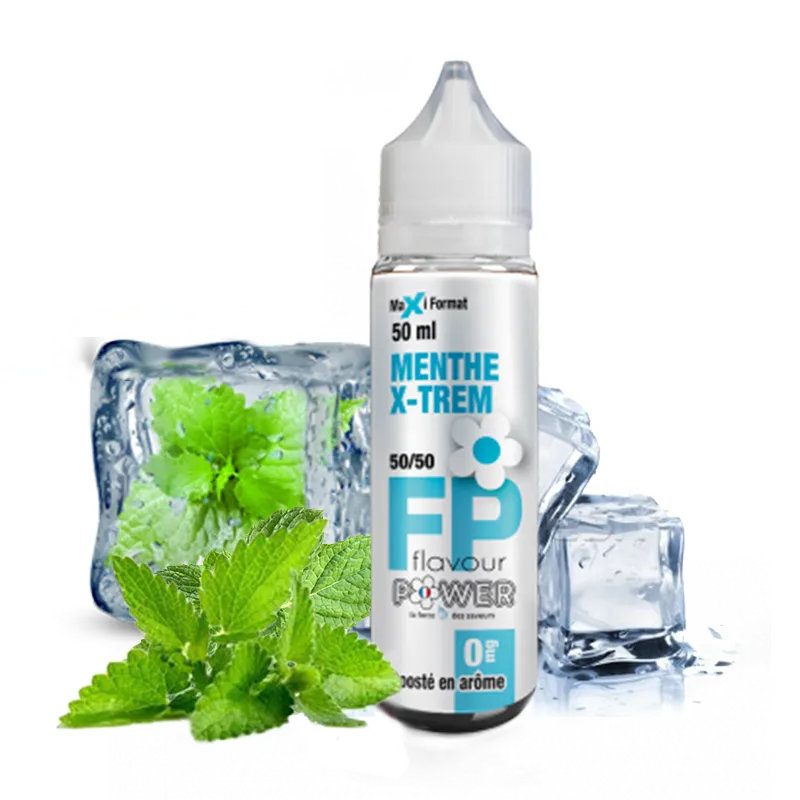 CHTIVAPOTEUR-FLAVOPOW-MENTXTREM-50ml_menthe-x-trem-50ml-flavour-power
