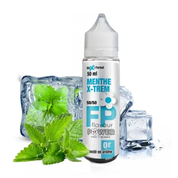 CHTIVAPOTEUR-FLAVOPOW-MENTXTREM-50ml_menthe-x-trem-50ml-flavour-power