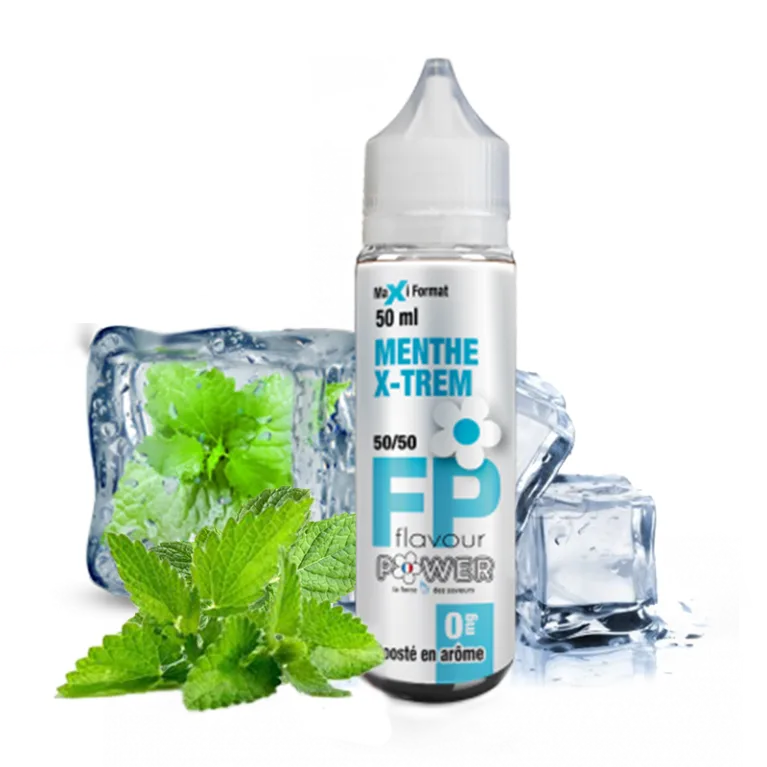 CHTIVAPOTEUR-FLAVOPOW-MENTXTREM-50ml_menthe-x-trem-50ml-flavour-power CHTIVAPOTEUR-FLAVOPOW-MENTXTREM-50ml_menthe-x-trem-50ml-flavour-power