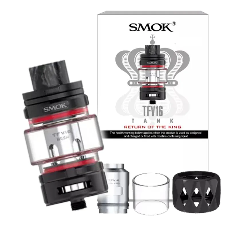 CHTIVAPOTEUR-ATO-TFV16SMOK-Noir_clearomiseur-tfv16-black-plating-smoktech