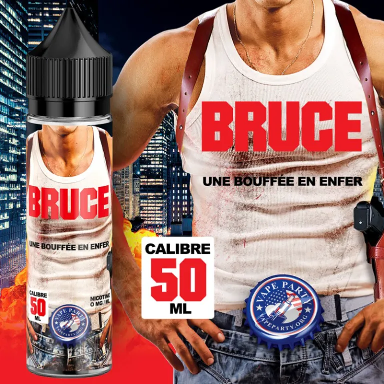CHTIVAPOTEUR-SWOKLI-BRUCE-50ml_bruce-vape-party-50ml-swoke CHTIVAPOTEUR-SWOKLI-BRUCE-50ml_bruce-vape-party-50ml-swoke