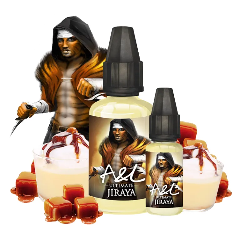 CHTIVAPOTEUR-AetLULTI-COJIRAY-30ml_concentre-jiraya-30ml-ultimate-arome-et-liquide CHTIVAPOTEUR-AetLULTI-COJIRAY-30ml_concentre-jiraya-30ml-ultimate-arome-et-liquide