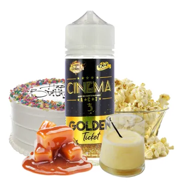 CHTIVAPOTEUR-CLOUDOFICARAUS-LICINACT3_cinema-reserve-act-3-100ml-cloud-of-icarus