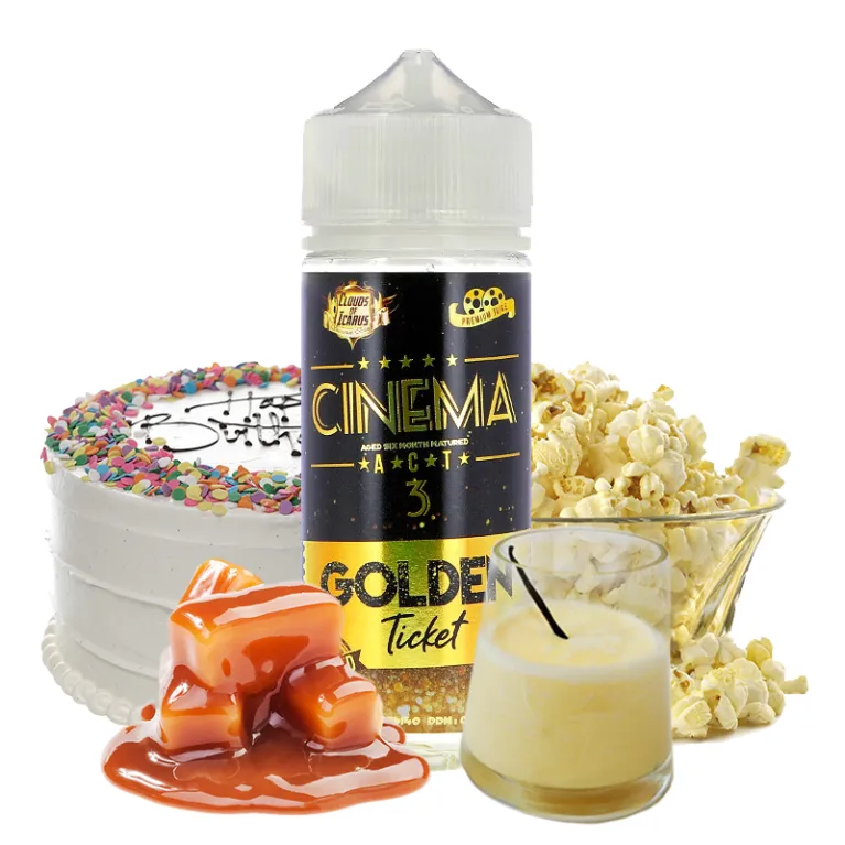 CHTIVAPOTEUR-CLOUDOFICARAUS-LICINACT3_cinema-reserve-act-3-100ml-cloud-of-icarus CHTIVAPOTEUR-CLOUDOFICARAUS-LICINACT3_cinema-reserve-act-3-100ml-cloud-of-icarus