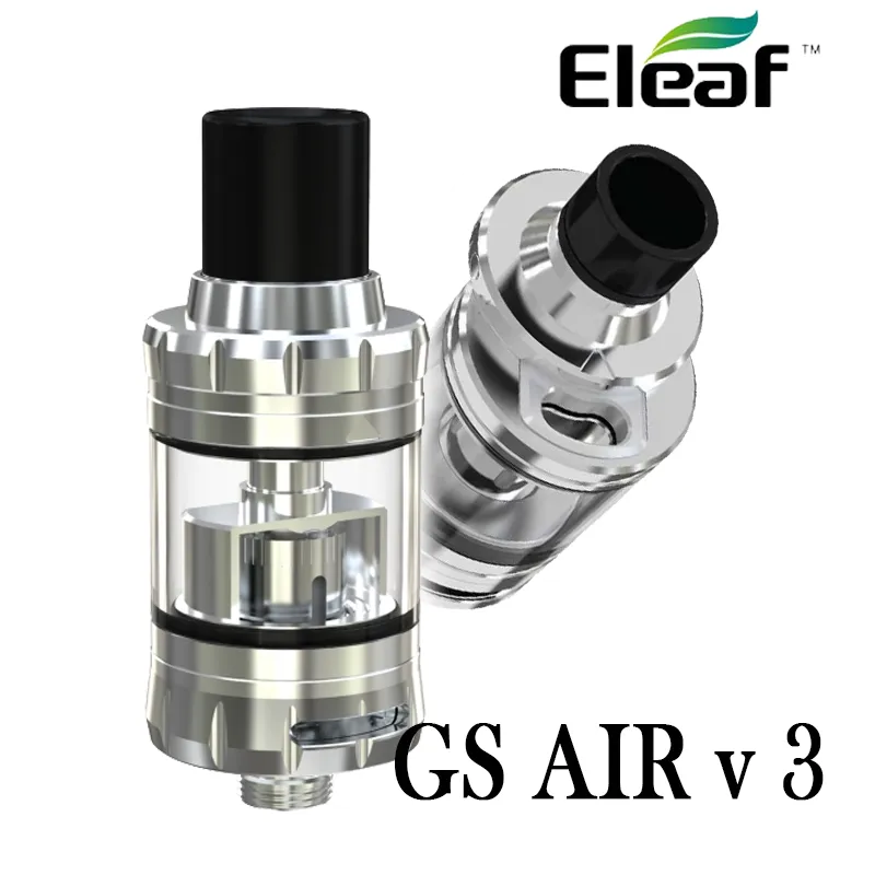 CHTIVAPOTEUR-ELE-GSAIR3_clearomiseur-gs-air-3-eleaf