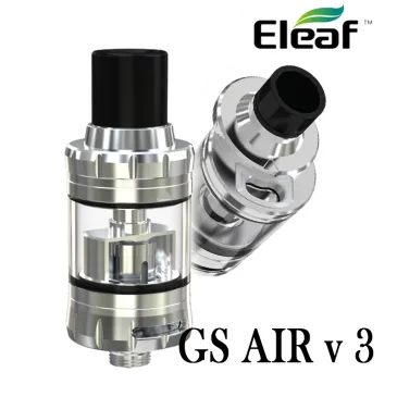 CHTIVAPOTEUR-ELE-GSAIR3_clearomiseur-gs-air-3-eleaf